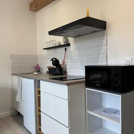 La Perle - * ليمو